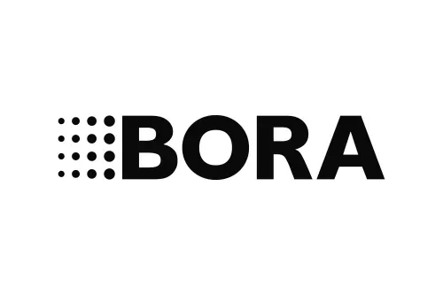Bora