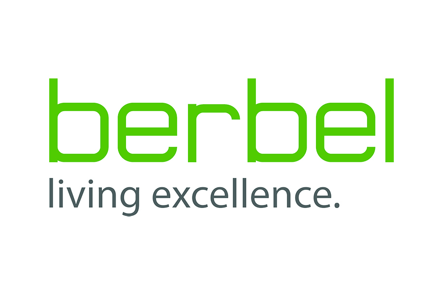 Berbel
