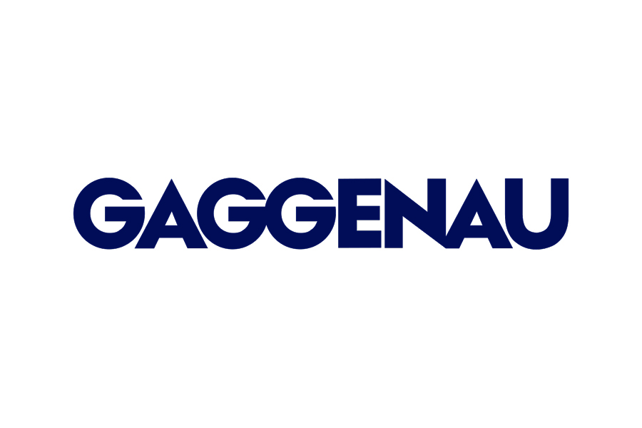 Gaggenau