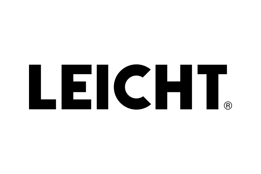 Leicht