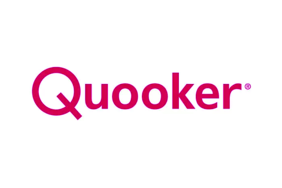 Quooker Logo