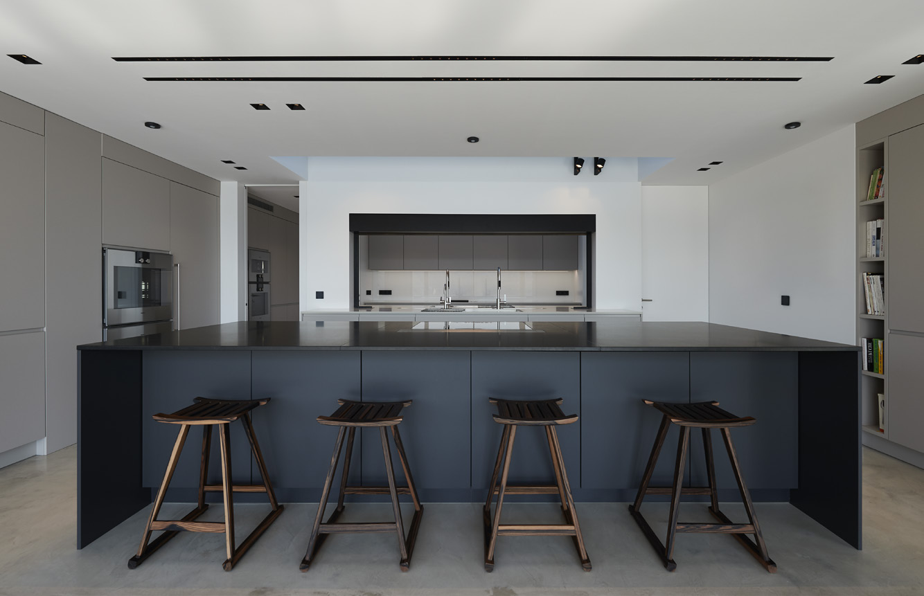 Kataloge von kitchen art